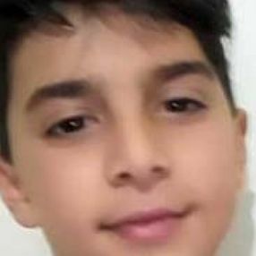 Ankara'da küçük Enes, köpek saldırısında ağır yaralandı