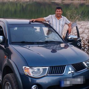 Antalya'da istismarcı öğretmene 15 yıl hapis daha