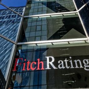 Fitch Ratings, Omicron'un ekonomik boyutu hakkında açıklamalarda bulundu