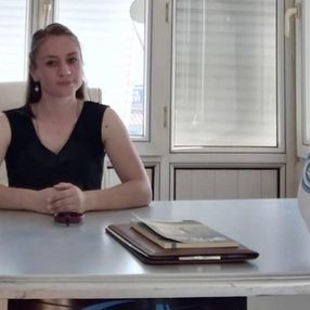 Antalya'da Aylin Alkutay, eski kocası tarafından öldürüldü