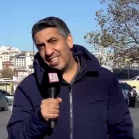 Sokağın nabzını tuttuk: Asgari ücret ne kadar olmalı