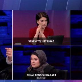 Muharrem İnce: Abdullah Gül üzerinde anlaşıldığını duydum