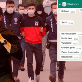 Adana’da aile içi husumet ölümle bitti