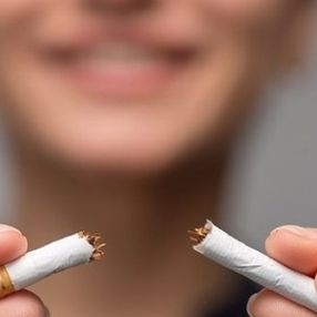 Sigaraya 5 lira zam geldi iddiası
