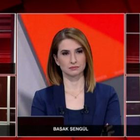 Hulki Cevizoğlu, Kemal Kılıçdaroğlu'nun el hareketini yorumladı