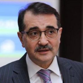 Fatih Dönmez'den sabit saat uygulamasına bilimsel yanıt