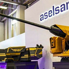 ASELSAN, CHP'nin 'satılacak' iddiasını yalanladı