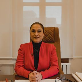 TOGEMDER yeni bir istihdam projesini hayata geçiriyor