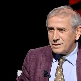 CHP'li Yıldırım Kaya: Kılıçdaroğlu peygamber soyundan geliyor