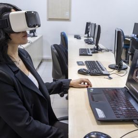 Metaverse'te en fazla arsa alanlar Türkler: İleride buralar değerlenir