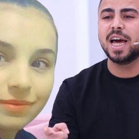 Esra Erol'da kan donduran iddia: Karım yeni doğan bebeğimizi öldürdü
