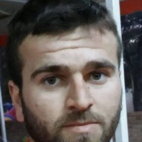 İzmir'de boğduğu eşini boş araziye gömen kişi, suçunu 3 yıl sonra itiraf etti