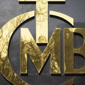 TCMB ile Birleşik Arap Emirlikleri arasında 64 milyar liralık swap anlaşması