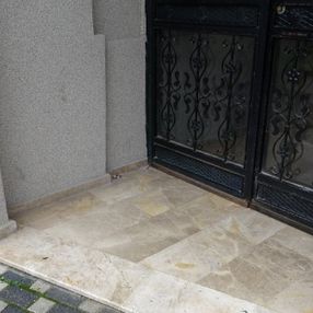 Bursa’da ilişkiye girdiği kadının ölümüyle ilgili yargılanan sanık savunma yaptı