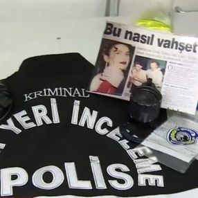 Veri entegrasyonu ile faili meçhul tüm olaylar çözülüyor