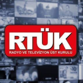 RTÜK’ten Tele 1'e 5 kez program durdurma ve para cezası