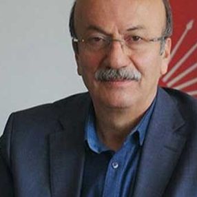 Mehmet Bekaroğlu, İmamoğlu'nun balıkçı ziyareti doğrulanınca özür diledi