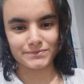 Bodrum'da 17 yaşındaki Gamze’nin ölümü ile ilgili yeni gelişme