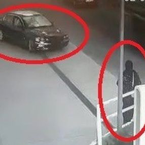 Bursa’da mimar İrem’e çarparak öldüren sürücü savunma yaptı