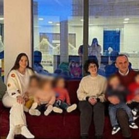 Galip Öztürk'le fotoğrafı çıkan Hakim Kemal Alver görevden alındı