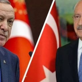 Kemal Kılıçdaroğlu'na 250 bin liralık manevi tazminat davası