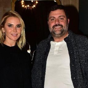 Bircan Bali: Ece, Şafak Mahmutyazıcıoğlu'nun öldürülme anını izledi