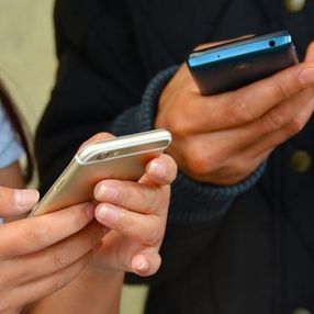 Cep telefonu satışında ÖTV düzenlemesi yapıldı