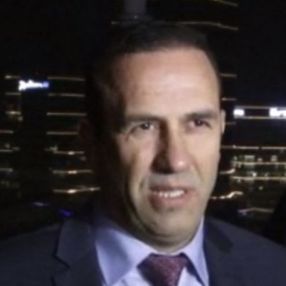 Adil Gevrek: Türk futbolunun ciddi şekilde incelenmesi lazım