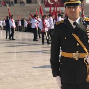 Pençe Kilit operasyonunda 1 asker şehit oldu