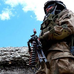 Pençe-Kilit Operasyonu'nun amacı: Hedef Kandil