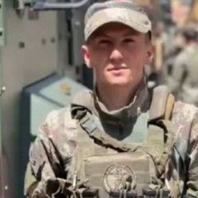 Pençe Kilit operasyonunda 1 asker şehit oldu