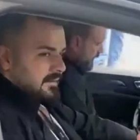 Büyükçekmece'de trafik magandaları, ailesinin önünde sürücüyü öldüresiye dövdü