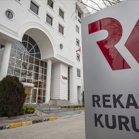 Zincir marketlerin tarım ürünlerindeki alım gücü sınırlandırılacak