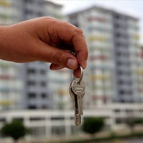 Yabancıya konut satışı ile ilgili doğru bilinen yanlışlar