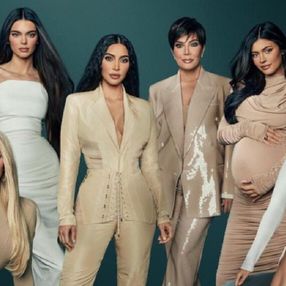 The Kardashians şovun gerçekleri ortaya çıktı