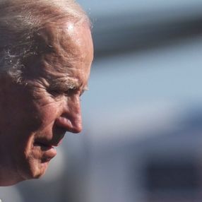Joe Biden’ın Twitter takipçilerinin yarısı sahte iddiası