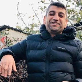 İzmir'de borcunu isteyen kişi, çıkan kavgada öldürüldü