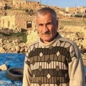 Mardin'de dağlık bölgede cinayet: Tartıştığı komşusunu öldürdü