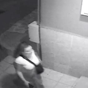 Denizli’deki taciz davasında indirim kalktı, sanığın cezası arttı