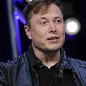 Twitter yatırımcıları Elon Musk'tan tazminat talep ediyor