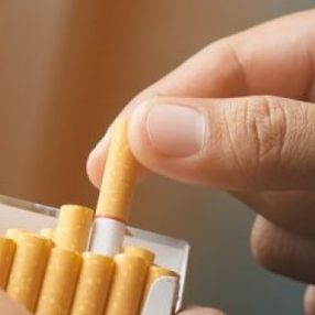 Sigara ve alkollü içeceklerde ÖTV oranı artırıldı