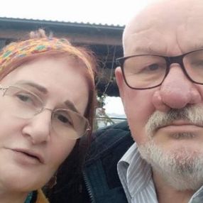 Düzce'de tartıştığı eşini boğarak öldüren koca tutuklandı