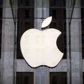 Apple, çalışanlarına daha esnek koşullar sunacak