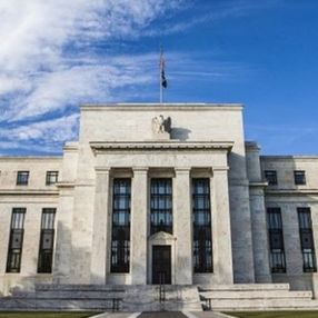 Fed faiz kararını açıkladı
