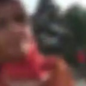 Bolu’da tesettürlü kadından açık giyinen üniversitelilere tepki