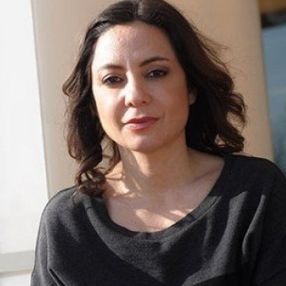 Aslı Aydıntaşbaş'tan İstanbul Havalimanı'na övgü
