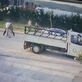 Kocaeli’de iki aile arasında silahlı kavga: 1 ölü 2 yaralı