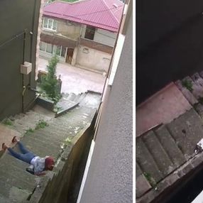 Zonguldak’ta kayınbiraderinin vurduğu kadın öldü