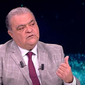 Ahmet Özal: Açılışımızı kalabalık olmasın diye hafta arasına aldık