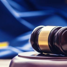 AİHM'den Türkiye'ye, gönderilen mülteci için tazminat cezası